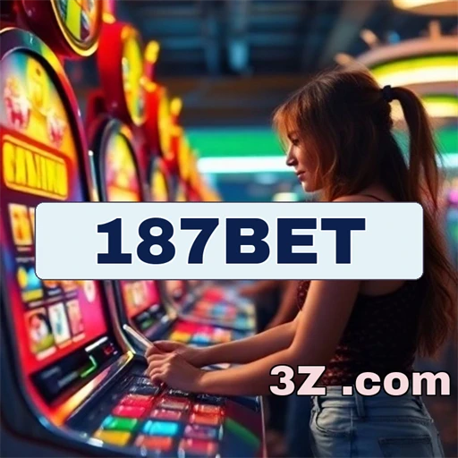 Baixar no 187bet: uma nova era para apostadores brasileiros