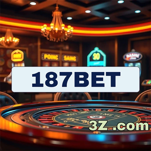 Login Criativo e Seguro no 187bet para Jogadores Brasileiros