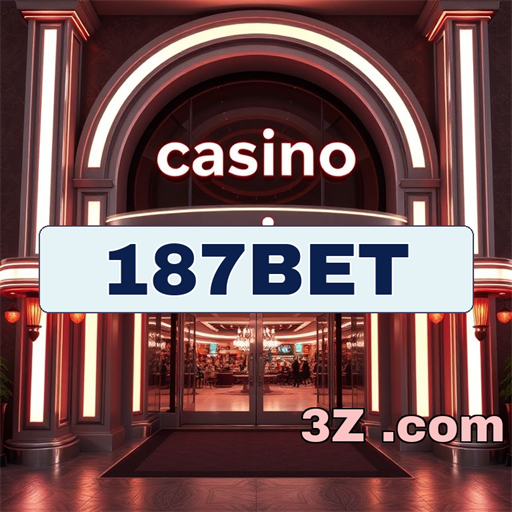 Experiência VIP no 187bet: O Jogo que Transforma em Privilégio