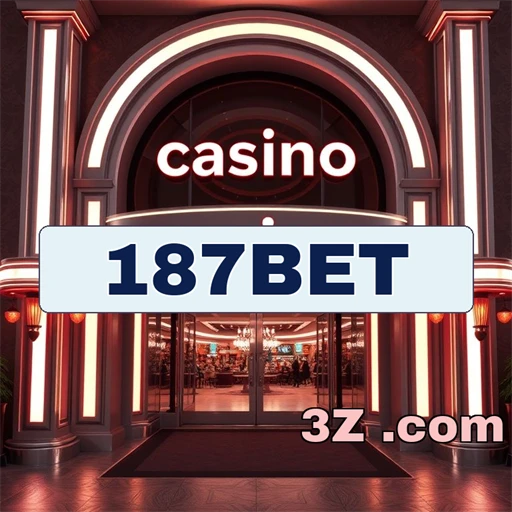 Promoções irresistíveis no 187bet que vão te surpreender