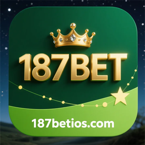 187bet