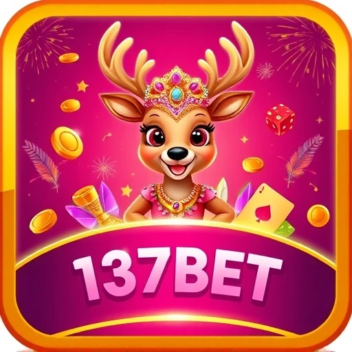 187bet Logo