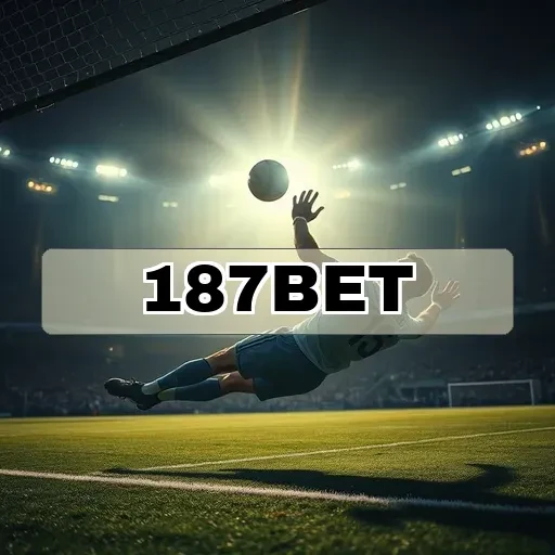 187bet Ofertas Diárias