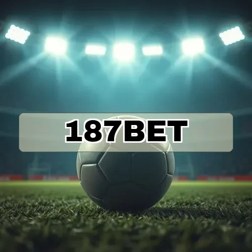 187bet E-Sports