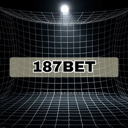 187bet Ofertas