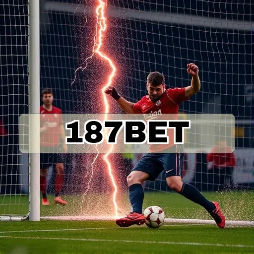 187bet Jogos de Mesa